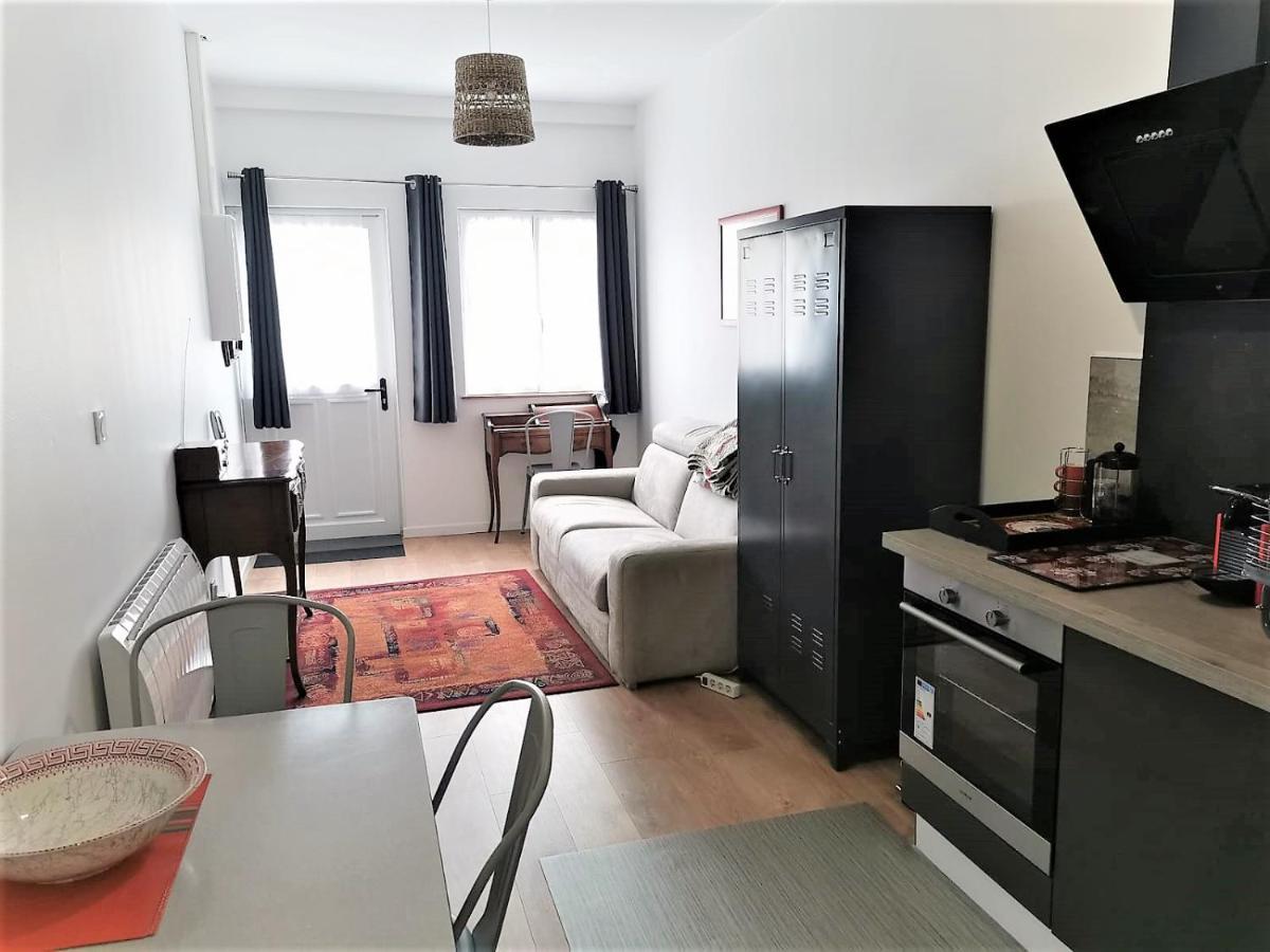 L'Instant Present Bed and Breakfast Pacy-sur-Armancon Buitenkant foto
